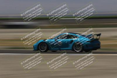 media/May-10-2025-Light Speed Track Events (Sat) [[c99cd30d1b]]/Time trial/Turn 9/